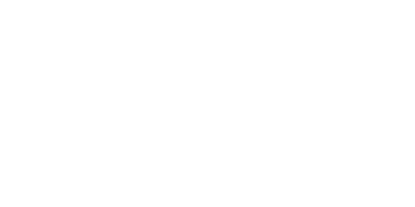 Banner logo with link to homepage